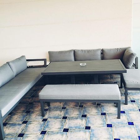 Sidney La Cala 2B Apartment Benidorm Ngoại thất bức ảnh